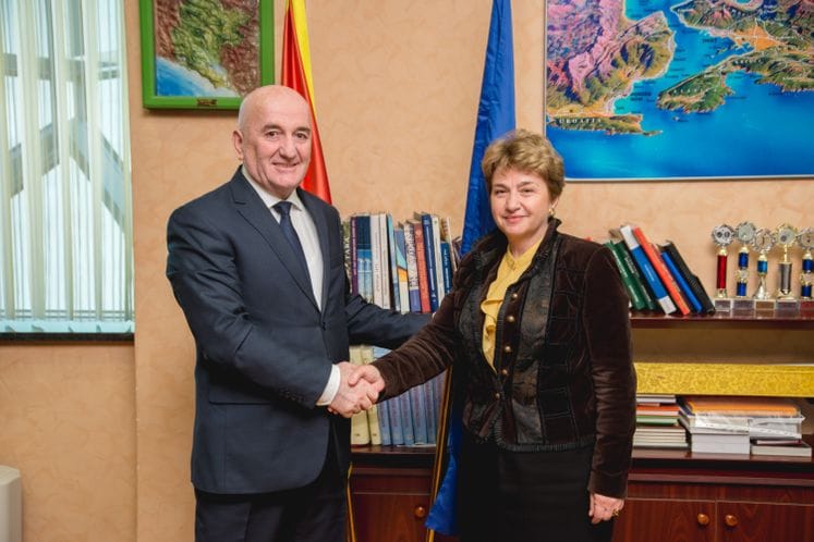 Susret Nurković – Plugtschieva