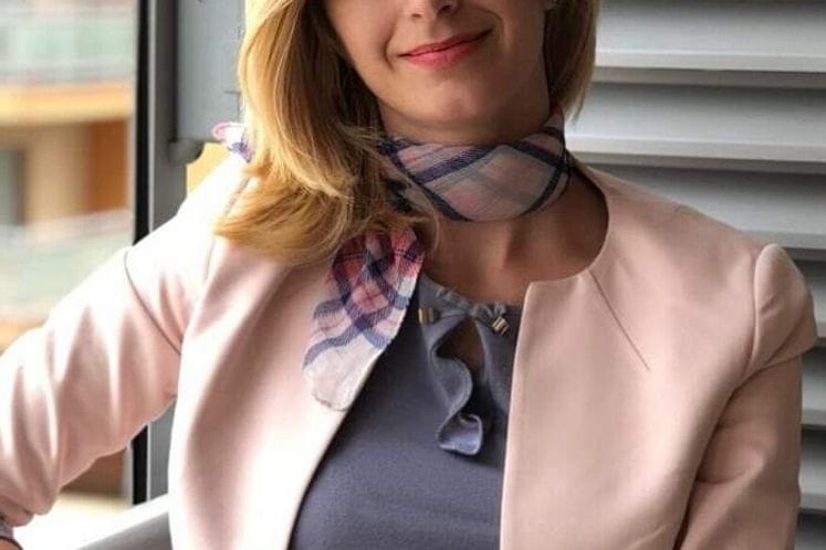 Nauka je tvoja prilika za doprinos Crnoj Gori