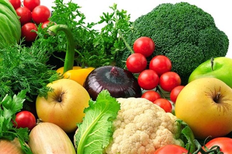 Izgradnjom efikasnog sistema bezbjednosti hrane štitimo prava potrošača u Crnoj Gori