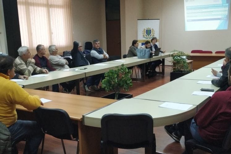 Ribarima predstavlljena podrška iz Agrobudžeta: Značajno veća sredstva za intenzivniji razvoj ribarstva