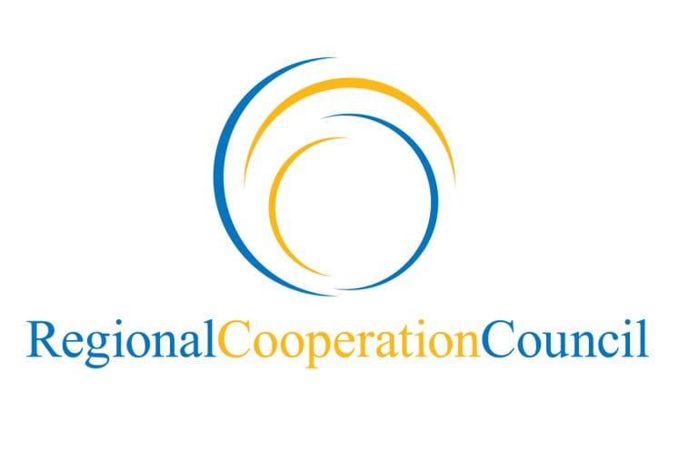 RCC Workshop on Mapping Research Infrastructure in Ulcinj