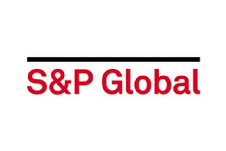 Agencija Standard & Poor's potvrdila stabilan izgled za Crnu Goru