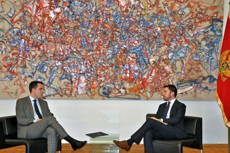 Bogdanović-Vuković: Inovativnim projektima do jačanje kulturne ponude Glavnog grada