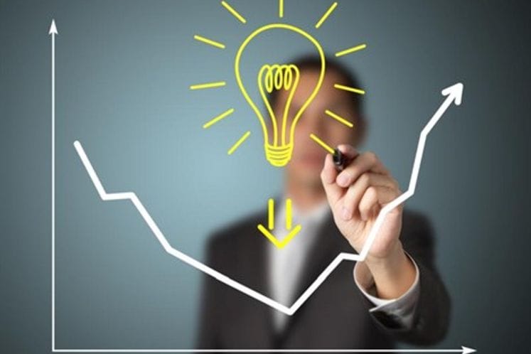 Lista kandidata nevladinih organizacija koji su predloženi za člana Komisije za raspodjelu sredstava za finansiranje projekata i programa nevladinih organizacija u 2019. godini u oblasti jačanja sinergije između nauke i ekonomije