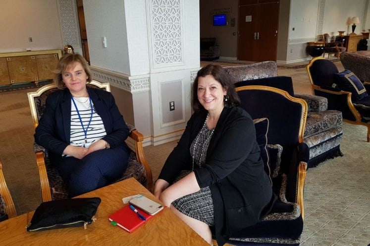 UN WOMEN primjetan napredak Crne Gore u oblasti rodne ravnopravnosti