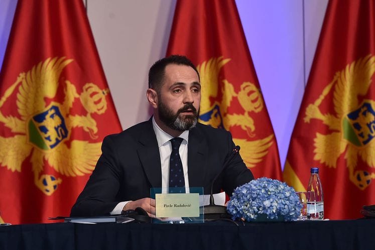 Prirodne ljepote i kulurno nasljeđe veliki potencijal za turizam jadransko-jonske regije