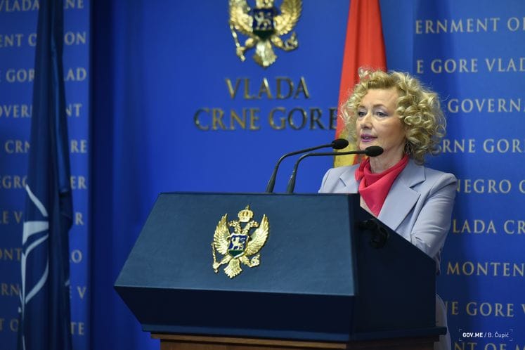 Kvalitet života LGBTI osoba nastavlja da se unapređuje kroz novi strateški dokument