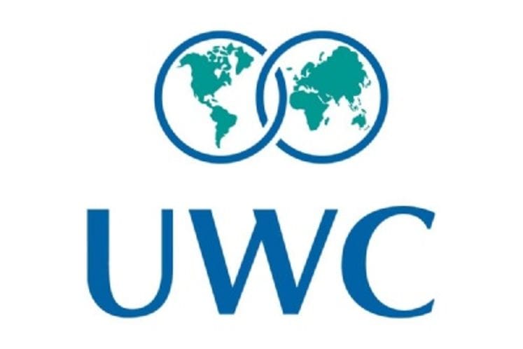 Dobitnici stipendija UWC za školsku 2019/2020. i 2020/2021. godinu