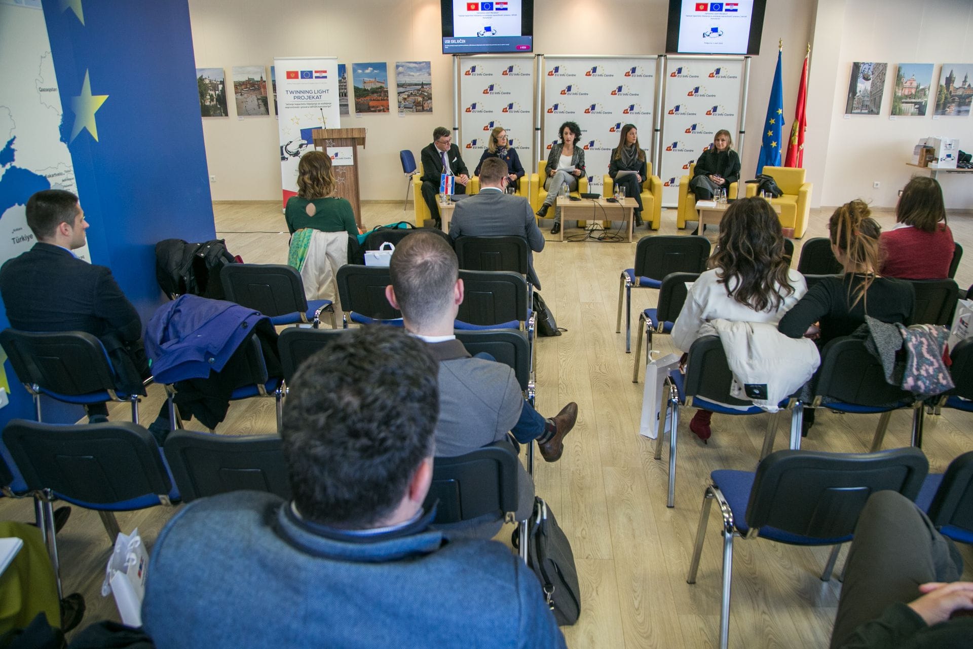 Ministarstvo finansija