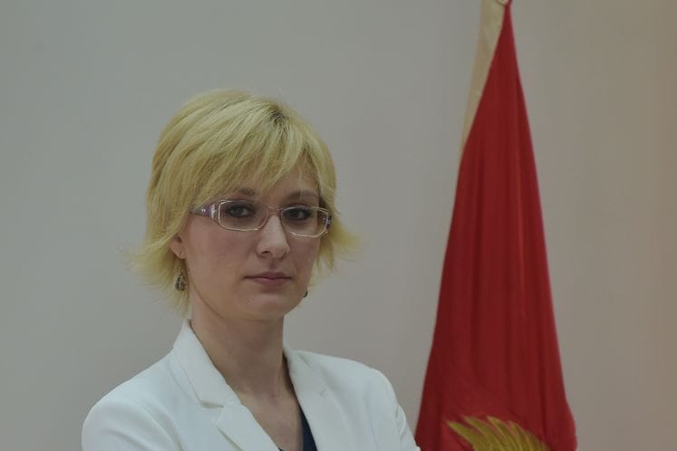 Raspisan konkurs za finansiranje NVO: skoro 95 000 za projekte koji se bave talentima