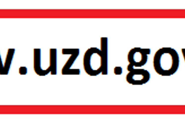 NOVA INTERNET ADRESA SLUŽBENOG SAJTA UPRAVE ZA DIJASPORU