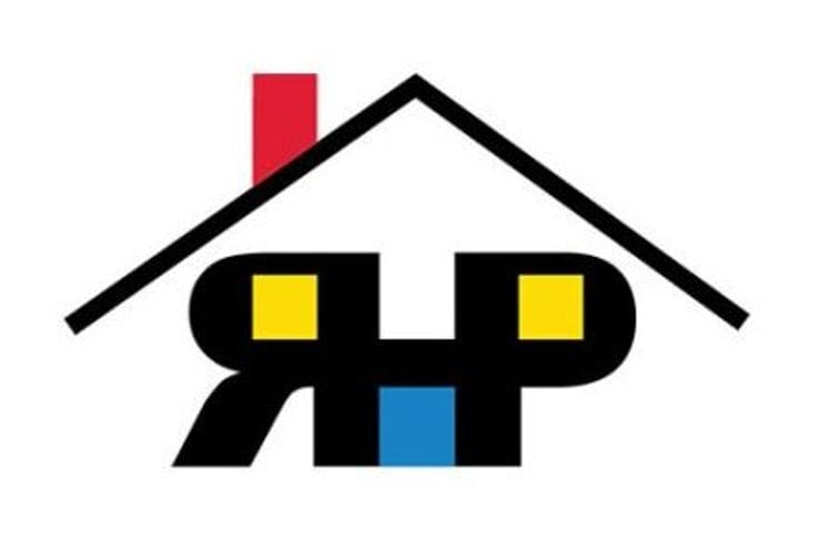 Poziv za pružanje konsultantskih usluga na projektu Regionalnog stambenog programa za Crnu Goru