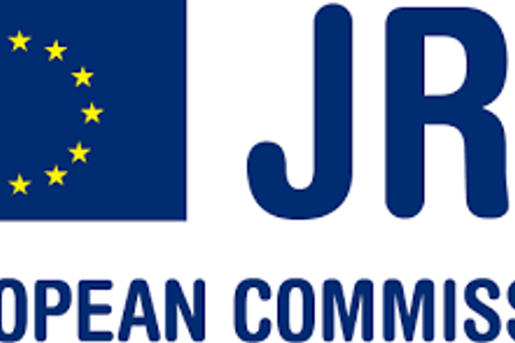 Otvoreni pozivi - Program obuka u institutima Udruženog istraživačkog centra (JRC) za mlade profesionalce