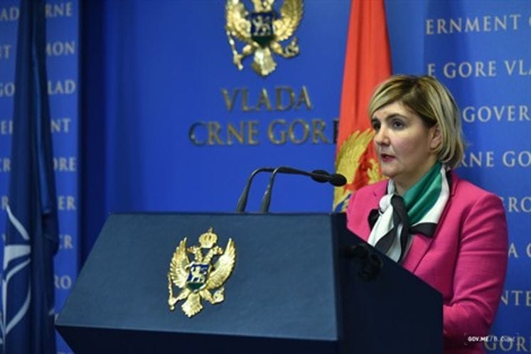 Government amends internal trade law by introducing non-working Sundays