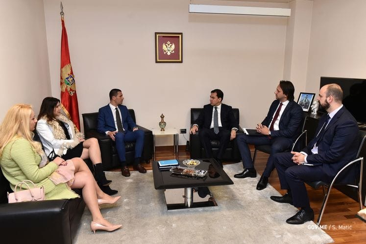 Bailiffs makes significant contribution to more effective exercise of citizens' rights