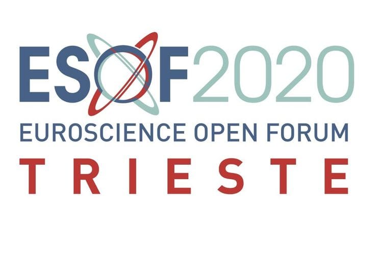 Evropski Otvoreni Naučni Forum 2020, ESOF Trst, 5-9. jul 2020. godine - Poziv za predloge tema za Naučni program