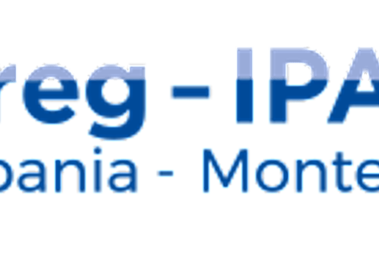 Drugi ciljani poziv za projektne predloge prekogranične saradnje Crne Gore, Albanije i Italije