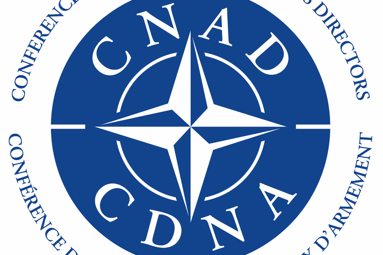 Ljuljanaj-Jovićević na Konferenciji nacionalnih direktora za naoružanje u Briselu