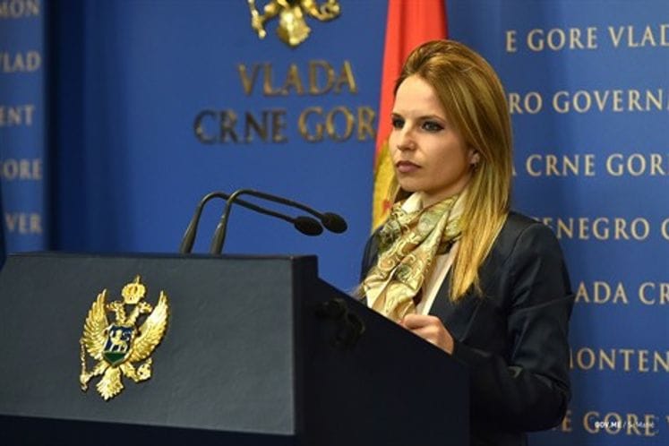 Good dynamics of meeting commitments from negotiation process