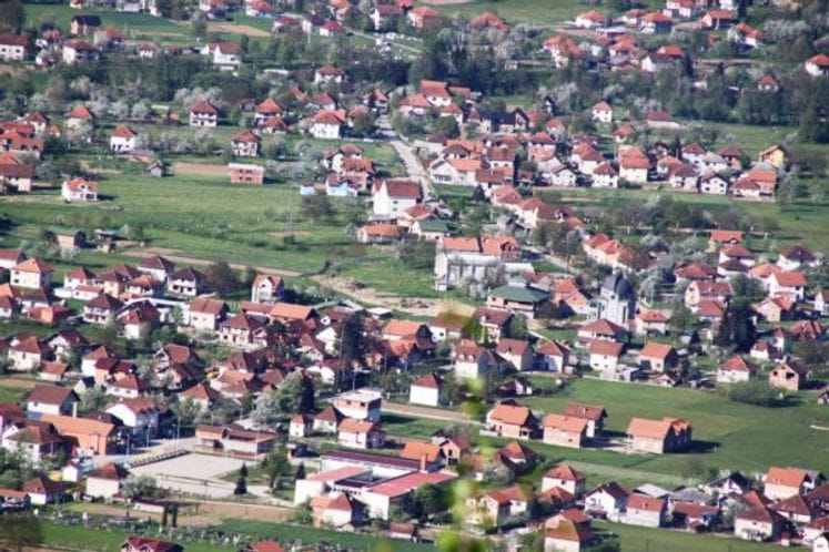 Uskoro počinje rekonstrukcija ulica u Kolašinu