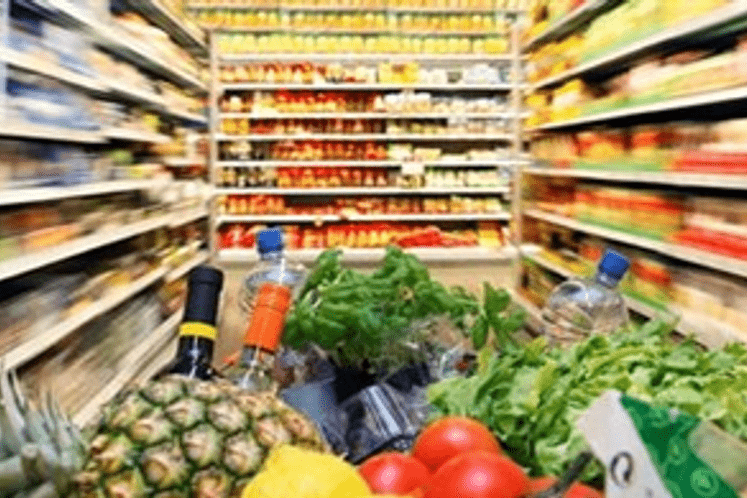 Tržišna Inspekcija i Inspekcija rada sprovele trodnevni pojačani nadzor trgovaca u Podgorici