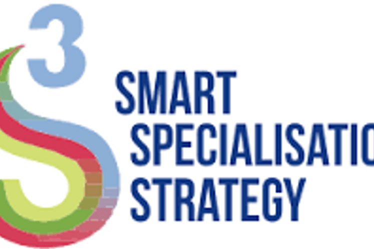 Konferencija “Podrška strategijama pametne specijalizacije i tehnološkom transferu u Jugoistočnoj Evropi”, 18. jun, Bukurešt, Rumunija