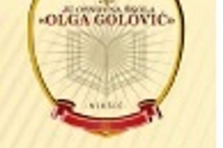 Edukativni izlet - OŠ “Olga Golović”