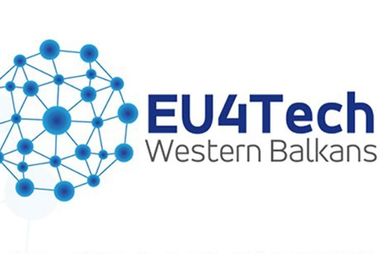 Prijavite se: EU4TECH Druga ljetnja škola za tehnološki transfer