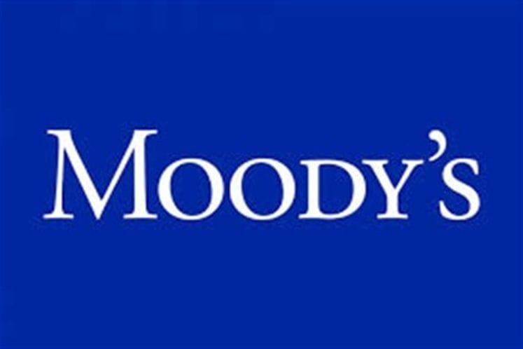 Moody's confirms Montenegro's B1 credit rating