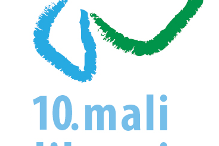 Rezultati konkursa 10. Mali likovni susreti