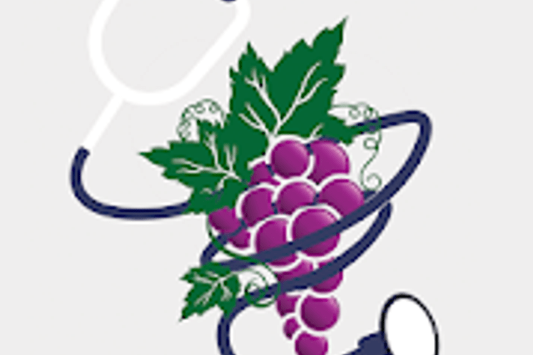 OBAVJEŠTENJE: Aplikacija za mobilne telefone AGROLIJEK (monitoring zdravlja bilja)