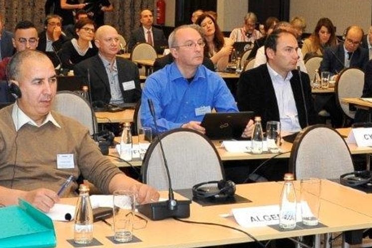 Saopštenje: Čist i zdrav Mediteran preduslov za održiv razvoj regiona