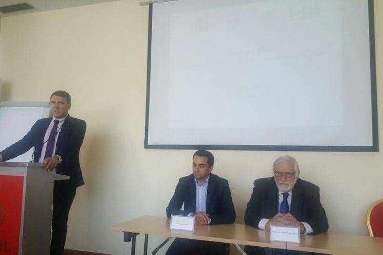 Efekti reformi na evropskom putu sve vidljiviji u praksi