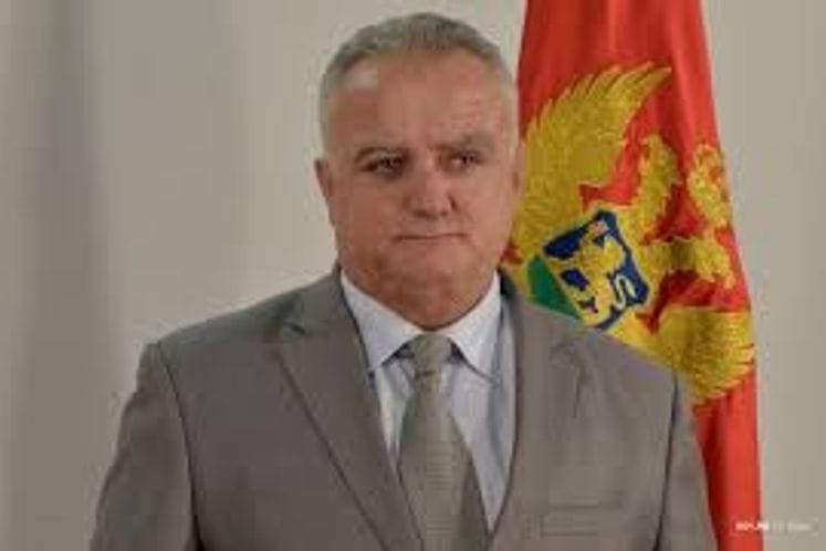 Čestitka ministra Mehmeda Zenke povodom nastupajućeg Vaskrsa