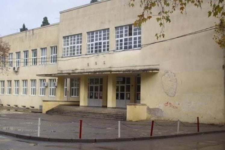 Poslato obavještenje svim školama o poštovanju propisanih obaveza prilikom organizacije školskih putovanja