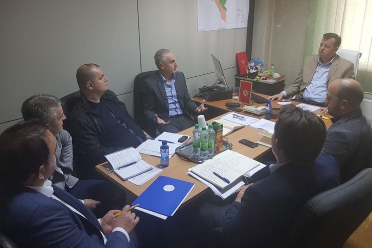 Ojačanom međuresorskom saradnjom efikasnije protiv bespravnih aktivnosti u šumarstvu