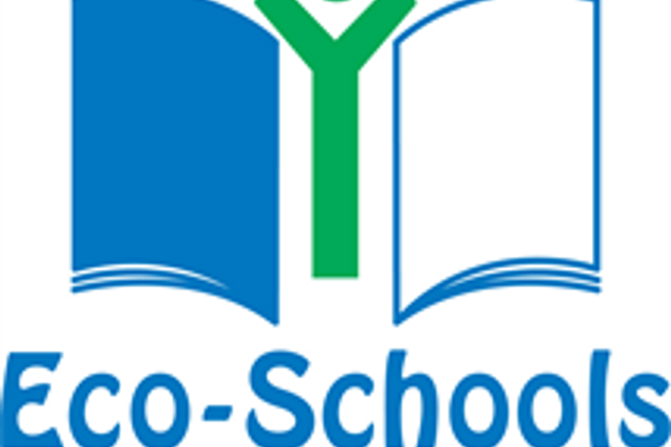 Poziv nastavnicima za učešće na FEE vebinaru o upravljanju otpadom