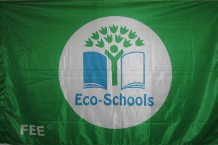 NAJAVA: Druga dodjela nagrade Zelena zastava i sertifikata o sticanju statusa međunarodne Eko-škole