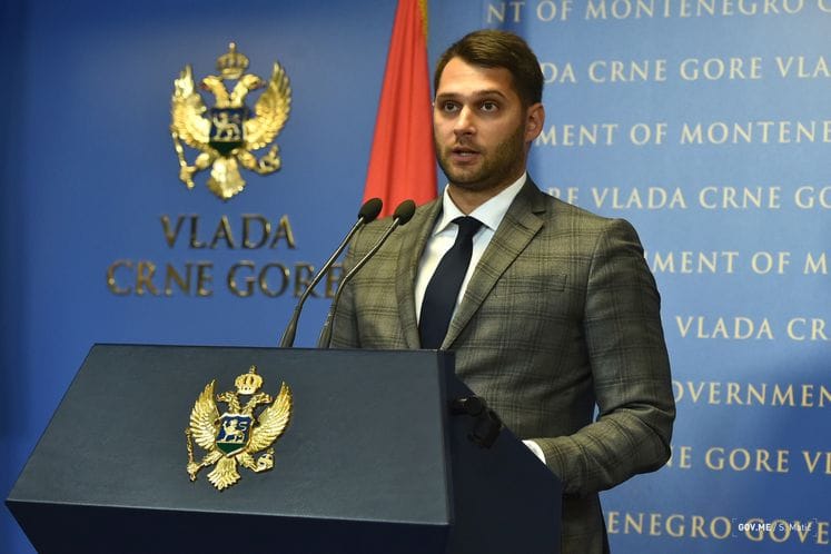 Broj mikro, malih i srednjih preduzeća veći 9,4% u odnosu na prethodnu godinu