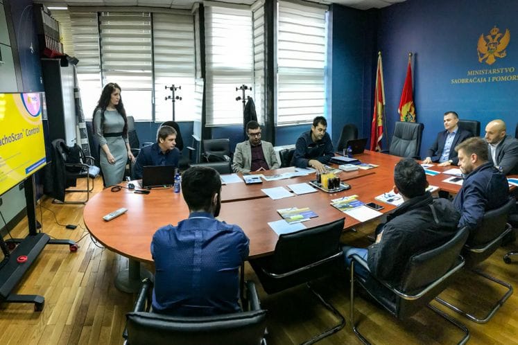 Analize radnog vremena mobilnih radnika i otkrivanje manipulacija