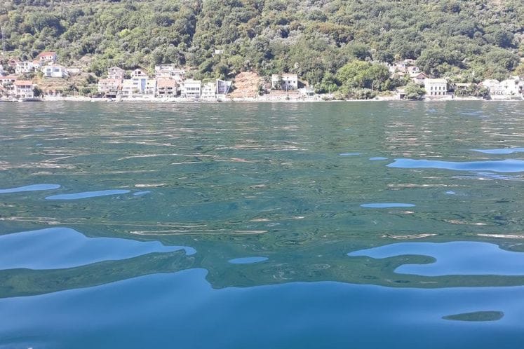 Naša uloga u procesu evropskih integracija: poglavlje 27 – Životna sredina i klimatske promjene