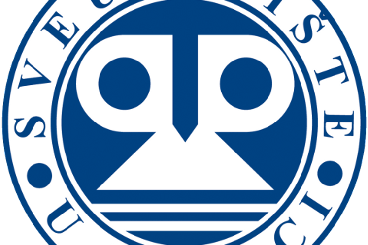 Fakultet zdravstvenih studija Sveučilišta u Rijeci nudi upis studentima iz Crne Gore pod istim uslovima kao za građane Republike Hrvatske i Evropske unije