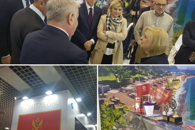 86. Međunarodni sajam poljoprivrede u Novom Sadu