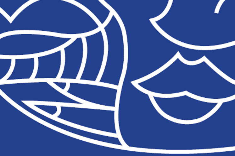 Planirana realizacija preko 35 programa u okviru obilježavanja Dana i Noći muzeja 2019. godine