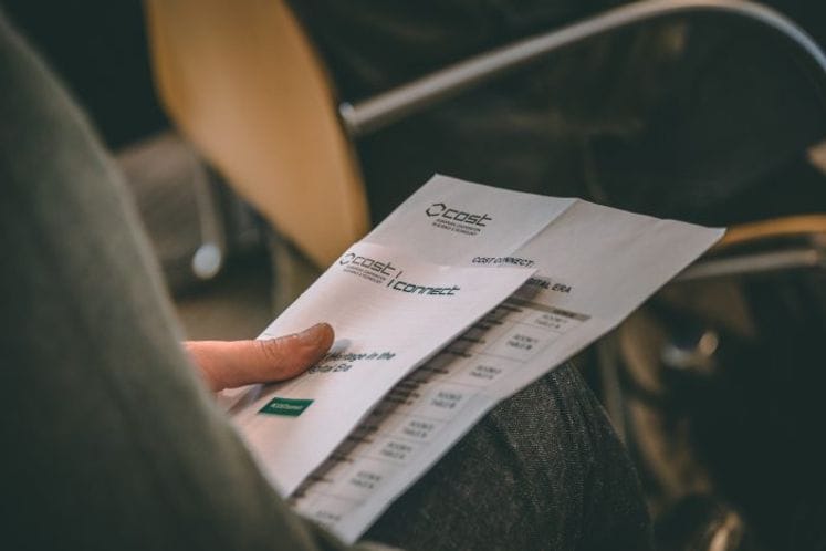 U Briselu konferencija „Pobijediti rak u 2030: Nemoguća misija?“