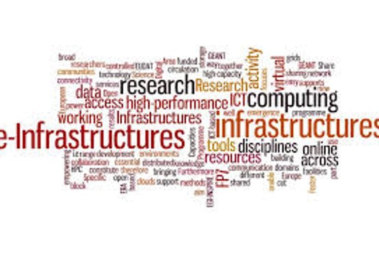 Izvještaj sa Javne rasprave o Nacrtu Revizije Mape puta za istraživačku infrastrukturu Crne Gore (2019-2020)
