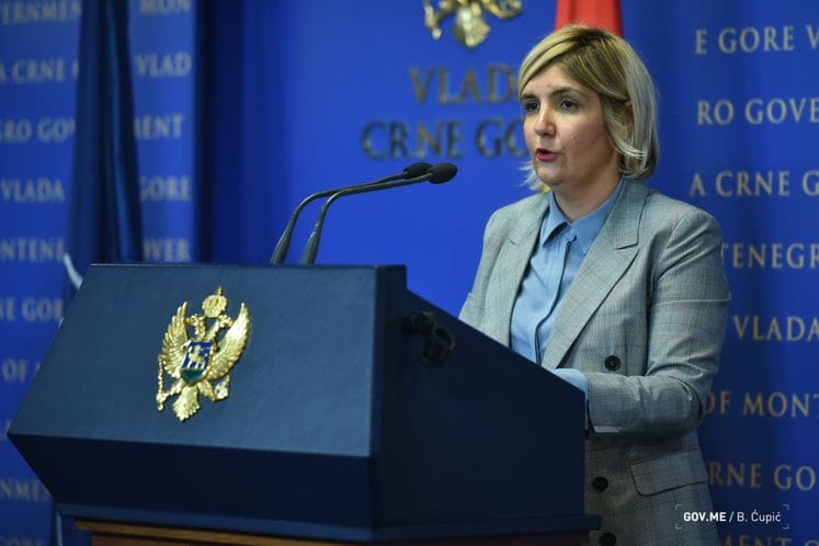 RES1 fee to be abolished from 1 June