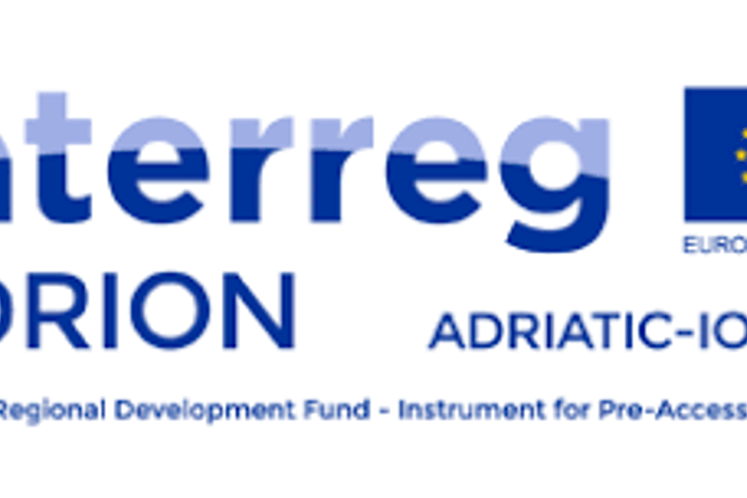 Objavljen Treći poziv za dostavljanje predloga projekata u okviru Jadransko-jonskog transnacionalnog programa (ADRION)