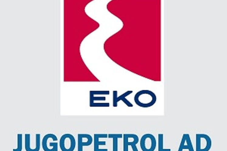 JUGOPETROL AD STIPENDIRA MASTER PROGRAME U GRČKOJ