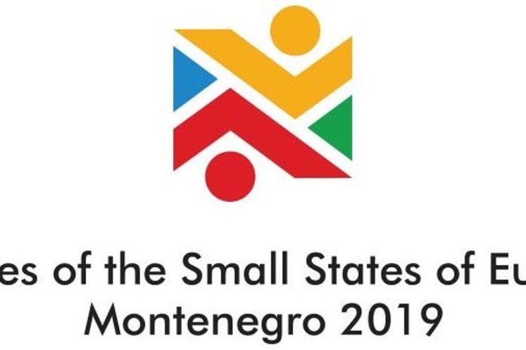 NAJAVA: Ministarska konferencija povodom Igara malih zemalja Evrope 2019